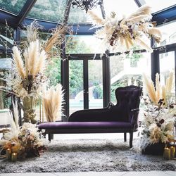 ニーズ青山 by T&G WEDDING の写真33枚目