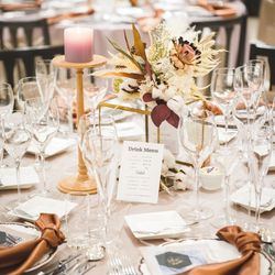 ニーズ青山 by T&G WEDDING の写真31枚目