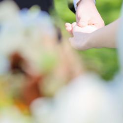 ザ・ガーデンオリエンタル大阪の写真12枚目