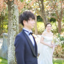 ザ・ガーデンオリエンタル大阪の写真17枚目