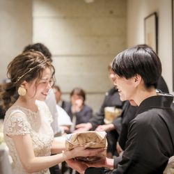 ザ・ガーデンオリエンタル大阪の写真10枚目