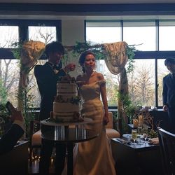 ザ・ガーデンオリエンタル大阪の写真34枚目