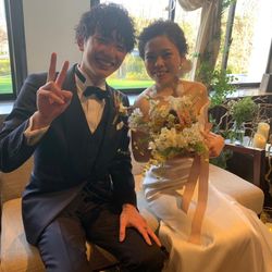 ザ・ガーデンオリエンタル大阪の写真26枚目