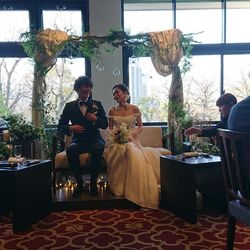 ザ・ガーデンオリエンタル大阪の写真16枚目