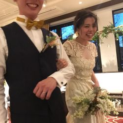 ザ・ガーデンオリエンタル大阪の写真12枚目