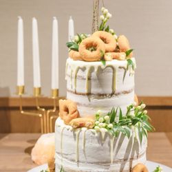 ザ・ガーデンオリエンタル大阪の写真24枚目