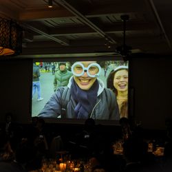 ザ・ガーデンオリエンタル大阪の写真29枚目