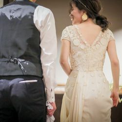 ザ・ガーデンオリエンタル大阪の写真5枚目