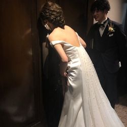 ザ・ガーデンオリエンタル大阪の写真34枚目