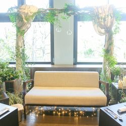 ザ・ガーデンオリエンタル大阪の写真12枚目