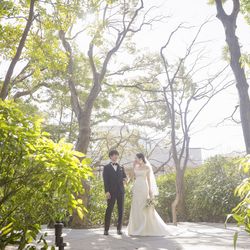 ザ・ガーデンオリエンタル大阪の写真17枚目