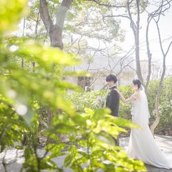 ザ・ガーデンオリエンタル大阪の写真7枚目