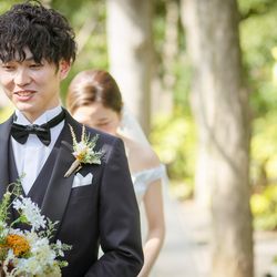 ザ・ガーデンオリエンタル大阪の写真7枚目