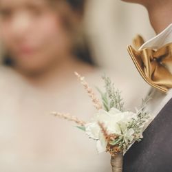 ザ・ガーデンオリエンタル大阪の写真7枚目