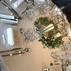 ザ・ガーデンオリエンタル大阪の写真10枚目