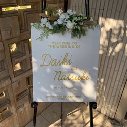 ザ・ガーデンオリエンタル大阪の写真31枚目