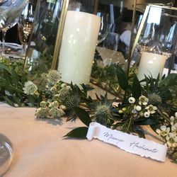 ザ・ガーデンオリエンタル大阪の写真2枚目