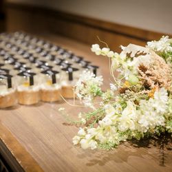 ザ・ガーデンオリエンタル大阪の写真36枚目