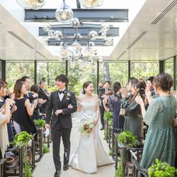 ザ・ガーデンオリエンタル大阪の写真28枚目