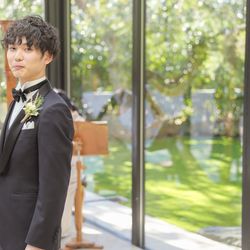 ザ・ガーデンオリエンタル大阪の写真31枚目