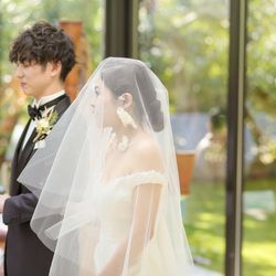 ザ・ガーデンオリエンタル大阪の写真35枚目