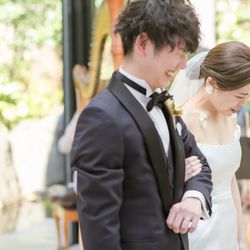 ザ・ガーデンオリエンタル大阪の写真30枚目