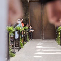 ザ・ガーデンオリエンタル大阪の写真18枚目