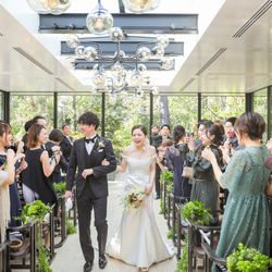 ザ・ガーデンオリエンタル大阪の写真27枚目