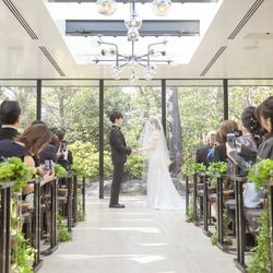 ザ・ガーデンオリエンタル大阪の写真27枚目