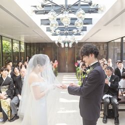 ザ・ガーデンオリエンタル大阪の写真32枚目