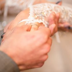 フェアブルーム水戸アメイジングステージの写真1枚目