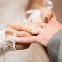 フェアブルーム水戸アメイジングステージの写真35枚目