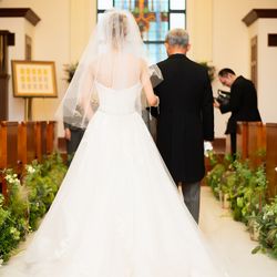 フェアブルーム水戸アメイジングステージの写真24枚目