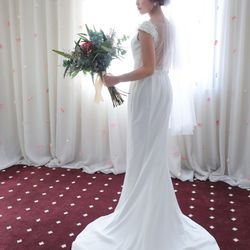 横浜迎賓館の写真6枚目