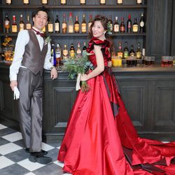 横浜迎賓館の写真8枚目