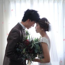 横浜迎賓館の写真25枚目