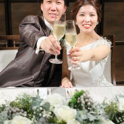 横浜迎賓館の写真7枚目