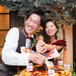 横浜迎賓館の写真11枚目