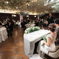 横浜迎賓館の写真23枚目