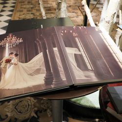 横浜迎賓館の写真23枚目