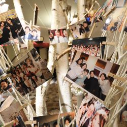 横浜迎賓館の写真35枚目