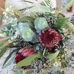 横浜迎賓館の写真15枚目