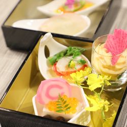 横浜迎賓館の写真16枚目