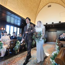 横浜迎賓館の写真2枚目