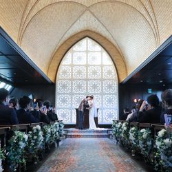 横浜迎賓館の写真2枚目