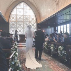 横浜迎賓館の写真27枚目