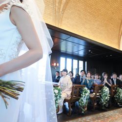 横浜迎賓館の写真26枚目