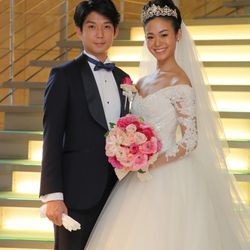 グランド ハイアット 東京の写真24枚目