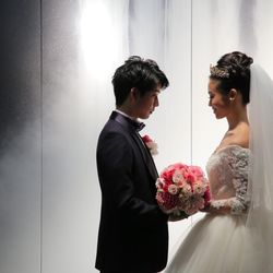 グランド ハイアット 東京の写真3枚目