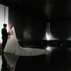 グランド ハイアット 東京の写真35枚目